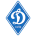   Динамо Киев до 19