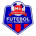   M10 Рио-Ларго до 20