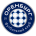 Оренбург