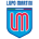 ЛМ Вольфсбург