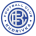  Кудровка до 19