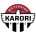 Уотерсайд Карори