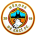 Хероес де Заки