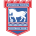   Ипсвич Таун до 18