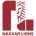   Нашар Лайонс до 19