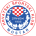   Зриньски до 19