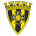Вила Кайш