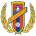 Еклано