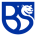   Юнион Брешиа до 19