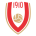 Читта ди Варезе