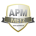 АПМ Мец