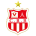 Белуиздад (Ж)