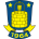 Брондбю