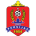   Персиджап Джепара до 20