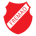 Фремад Вальбю (Ж)