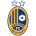Вестерн