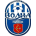 Волна-Пинск