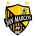 Сан-Маркос