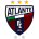 Атланте (Ж)