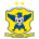 Минейрус