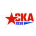 СКА-1938