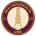 Реал Рефинерос