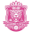 Геррерос дель Пасифико