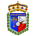 Рибадеселья