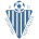 Спортинг Орталеса
