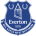   Эвертон до 18