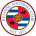   Рединг до 18