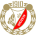 Видзев Лодзь