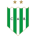 Банфилд
