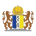 Ритцинг