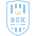 Бишофсхофен