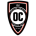 Орандж Каунти