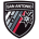 Сан-Антонио