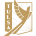 Талса