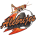 Алебрихес