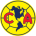 Америка (Ж)