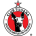 Тихуана (Ж)