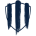 Монтеррей (Ж)