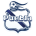 Пуэбла (Ж)