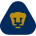 Пумас (Ж)