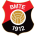Будафок