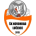 Новоград Лученец
