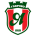 Янтра Габрово