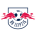 РБ Лейпциг
