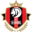 Серен