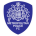Метрополитен Полис